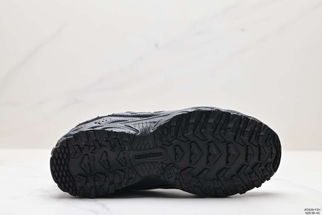 55$ new_dh New BalanceML610T SIZE 36-45 93605035623 DB1202 gallery