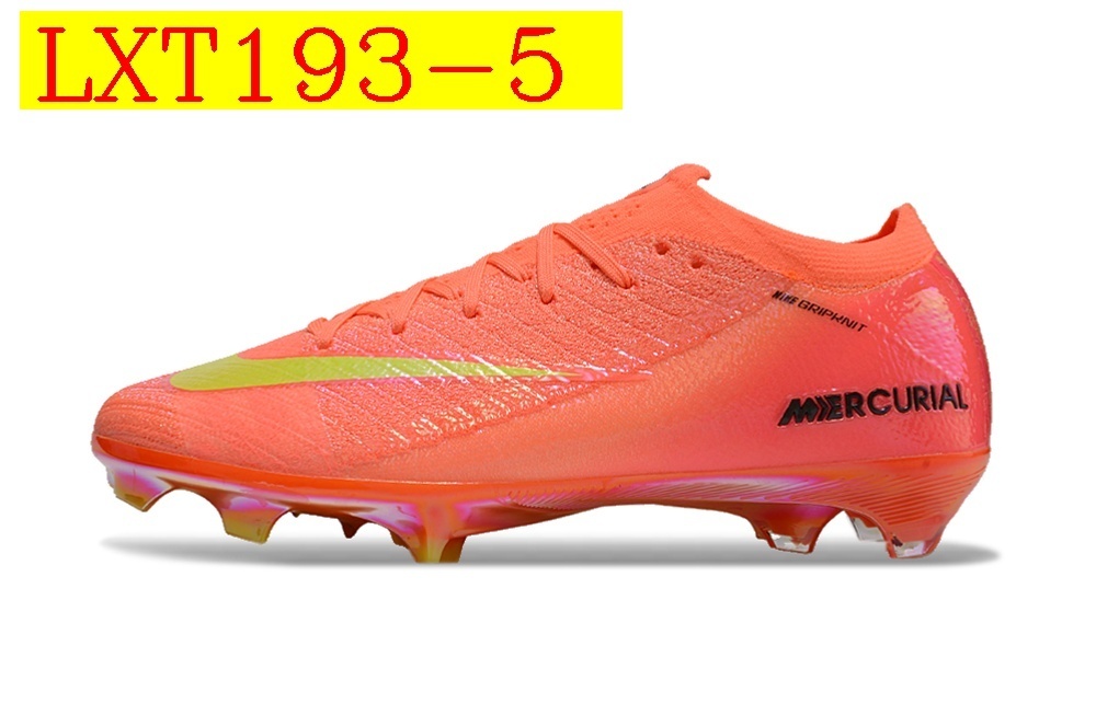 55$ new_dh Nike AIR Zoom Mercu SIZE 36-45 83524035622 LXT193 gallery