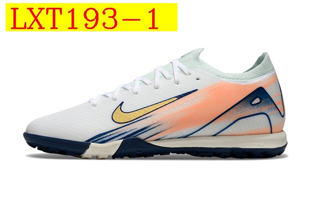 55$ new_dh Nike AIR Zoom Mercu SIZE 36-45 83524035622 LXT193 gallery