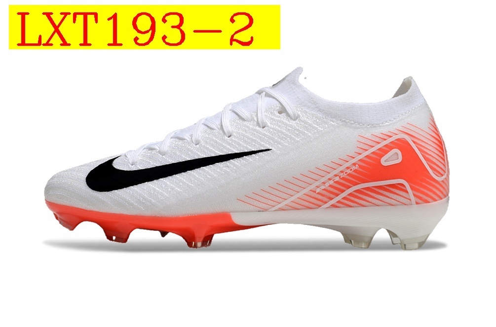 55$ new_dh Nike AIR Zoom Mercu SIZE 36-45 83524035622 LXT193 gallery