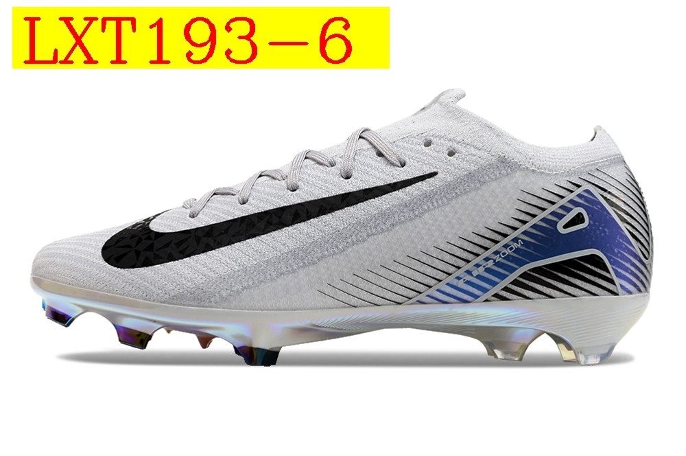 55$ new_dh Nike AIR Zoom Mercu SIZE 36-45 83524035622 LXT193 gallery