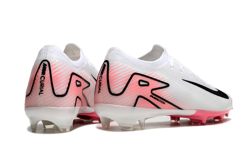 55$ new_dh Nike AIR Zoom Mercu SIZE 36-45 83524035622 LXT193 gallery