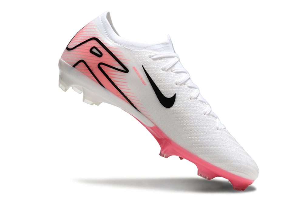 55$ new_dh Nike AIR Zoom Mercu SIZE 36-45 83524035622 LXT193 gallery