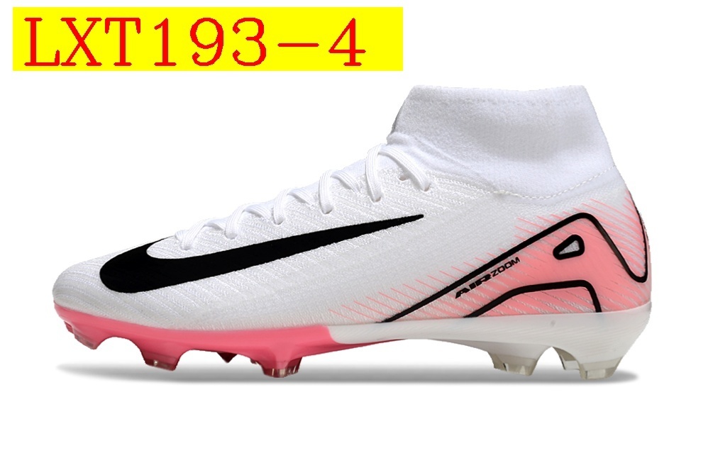 55$ new_dh Nike AIR Zoom Mercu SIZE 36-45 83524035622 LXT193 gallery