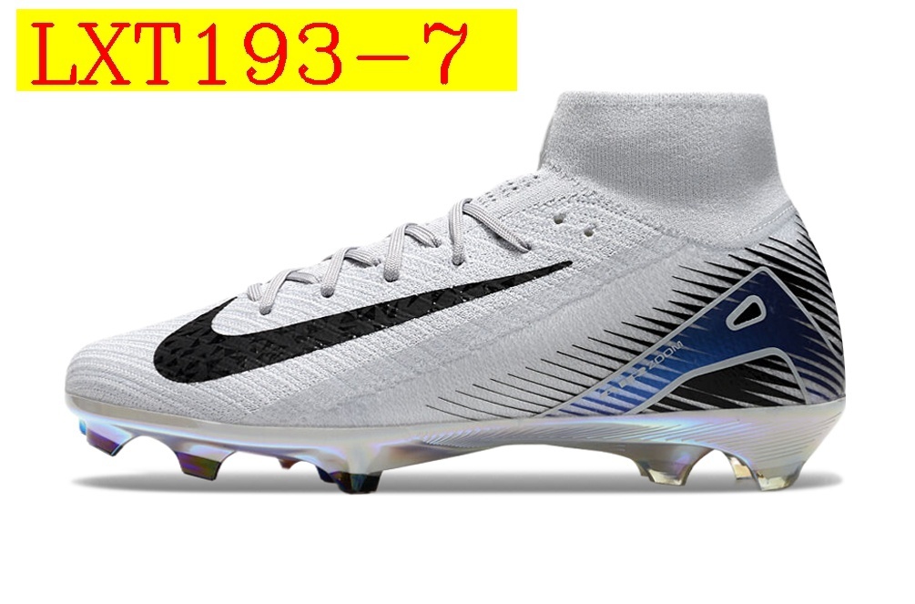 55$ new_dh Nike AIR Zoom Mercu SIZE 36-45 83524035622 LXT193 gallery