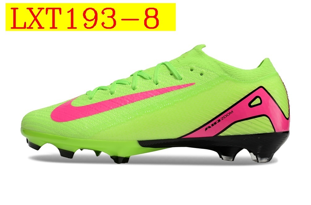 55$ new_dh Nike AIR Zoom Mercu SIZE 36-45 83524035622 LXT193 gallery