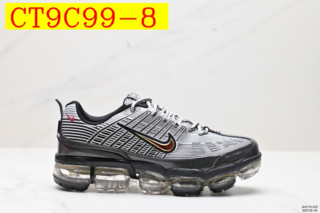 55$ new_dh Nike Air VaporMax Flyknit W 3.0 SIZE 36-45 92683035529 CT9C99 gallery
