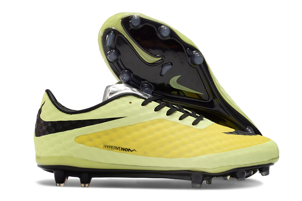 55$ new_dh Nike Hypervenom phantom fg SIZE 39-45 43125035622 LXT197 gallery