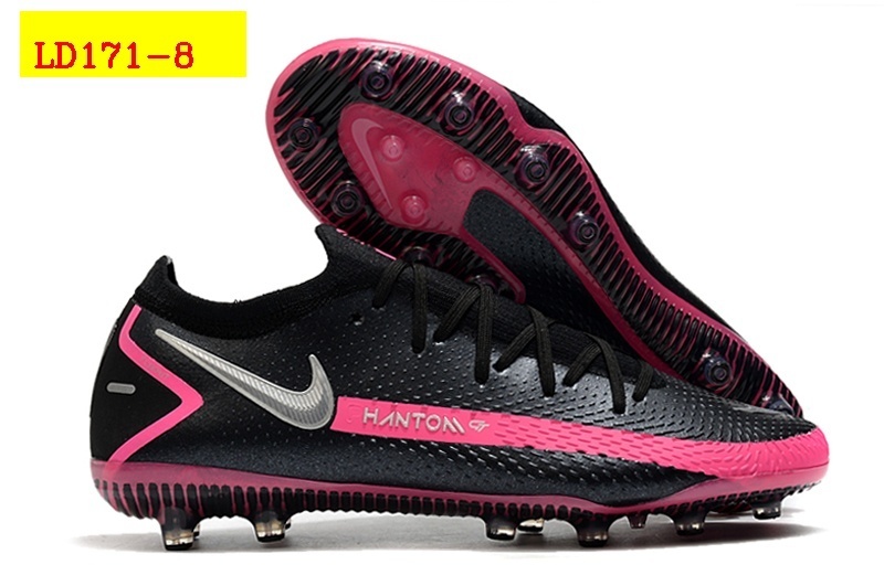 55$ new_dh Nike Phantom GT 1 SIZE 39-45 73815435528 LD171 gallery