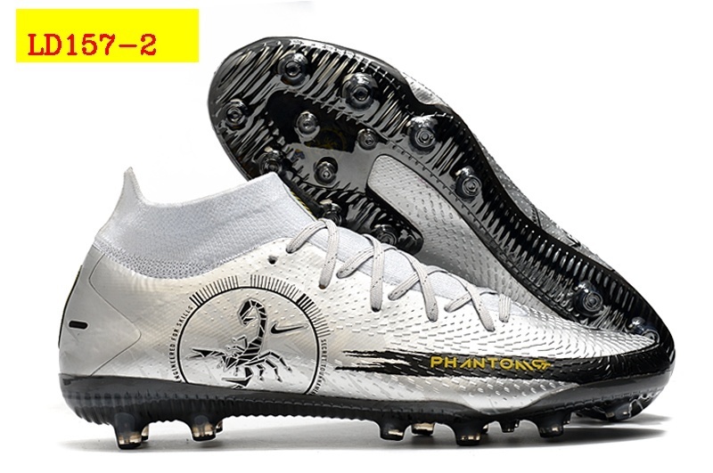 55$ new_dh Nike Phantom GT Elite 2 SIZE 39-45 83519435528 LD157 gallery