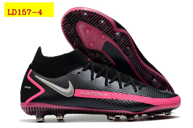 55$ new_dh Nike Phantom GT Elite 2 SIZE 39-45 83519435528 LD157 gallery