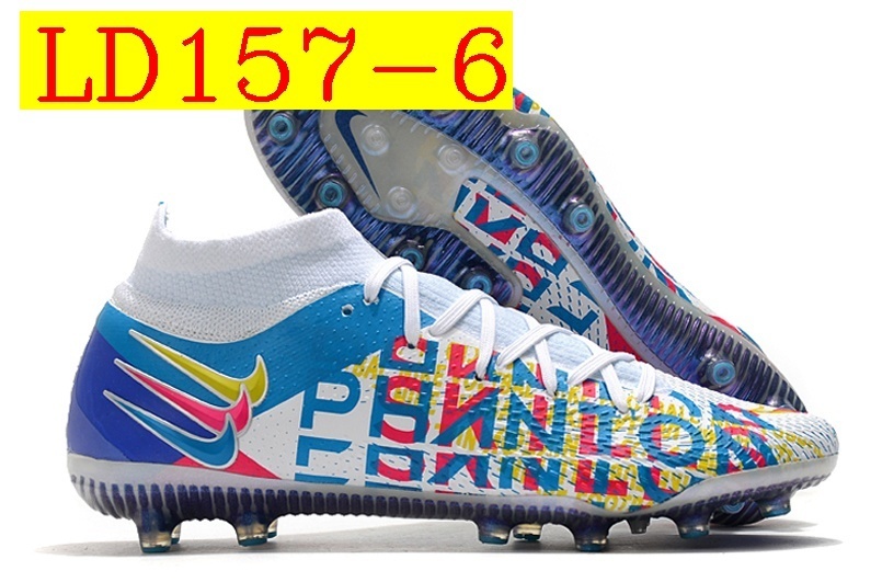 55$ new_dh Nike Phantom GT Elite 2 SIZE 39-45 83519435528 LD157 gallery