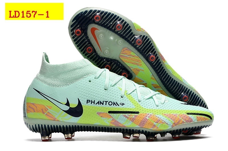 55$ new_dh Nike Phantom GT Elite 2 SIZE 39-45 83519435528 LD157 gallery