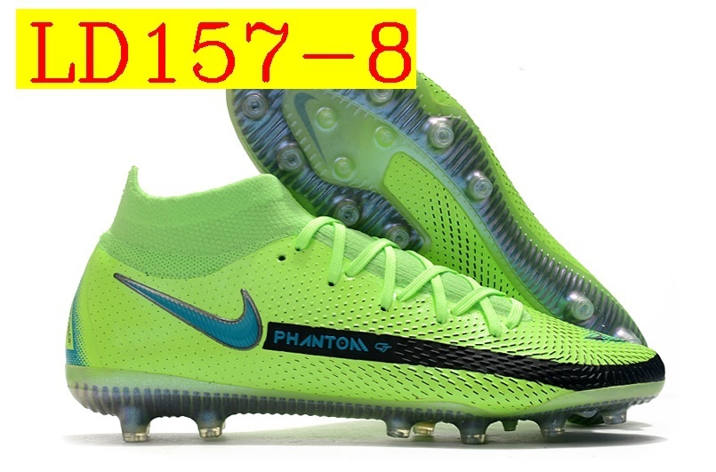 55$ new_dh Nike Phantom GT Elite 2 SIZE 39-45 83519435528 LD157 gallery