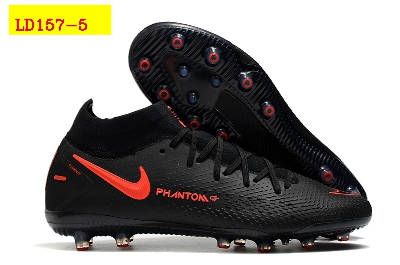 55$ new_dh Nike Phantom GT Elite 2 SIZE 39-45 83519435528 LD157 gallery