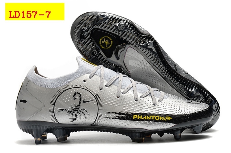 55$ new_dh Nike Phantom GT Elite 2 SIZE 39-45 83519435528 LD157 gallery