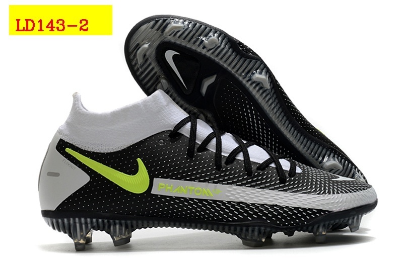55$ new_dh Nike Phantom GT Elite SIZE 39-45 73815435528 LD143 gallery