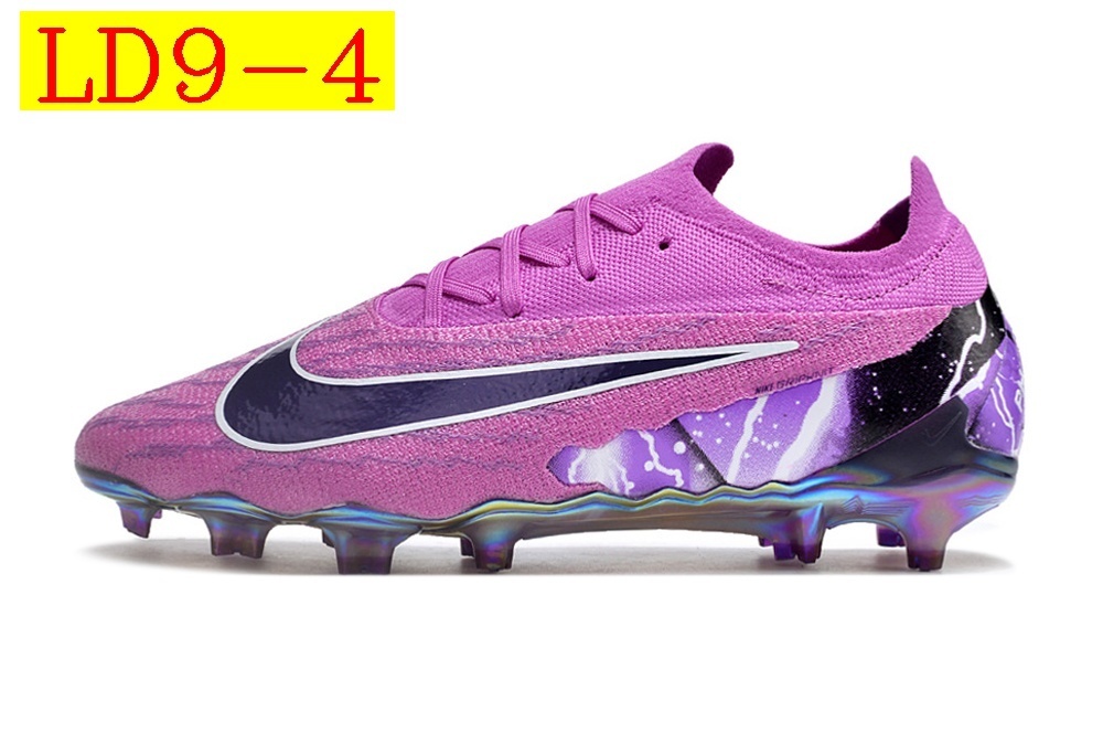 55$ new_dh Nike Phantom GX Elite FG SIZE 39-45 73815435528 LD9 gallery