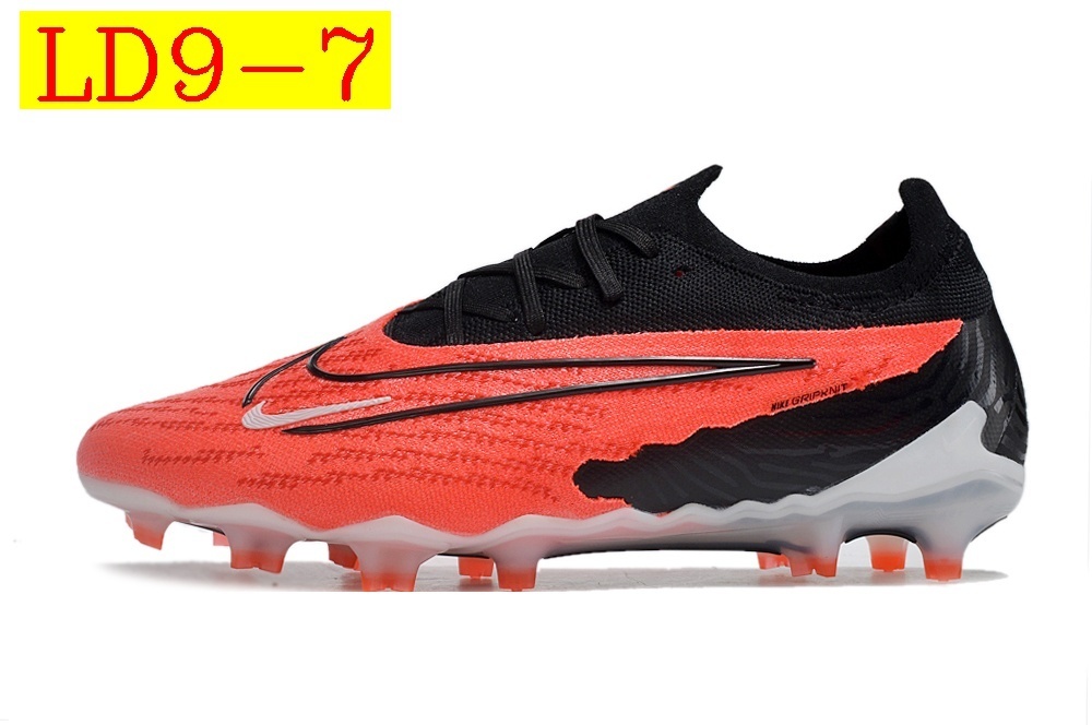 55$ new_dh Nike Phantom GX Elite FG SIZE 39-45 73815435528 LD9 gallery