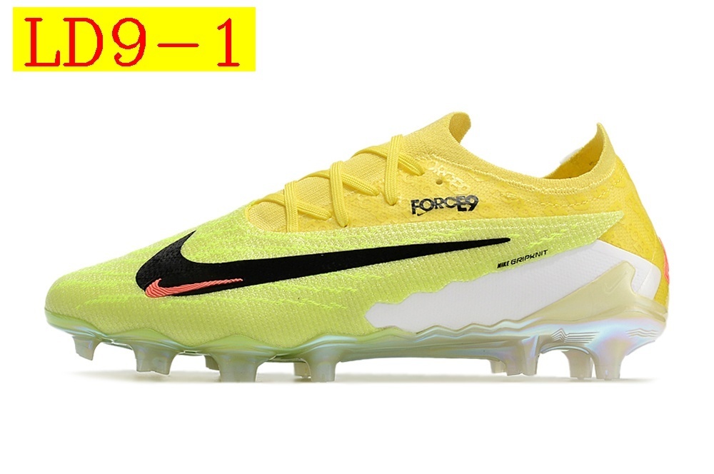 55$ new_dh Nike Phantom GX Elite FG SIZE 39-45 73815435528 LD9 gallery