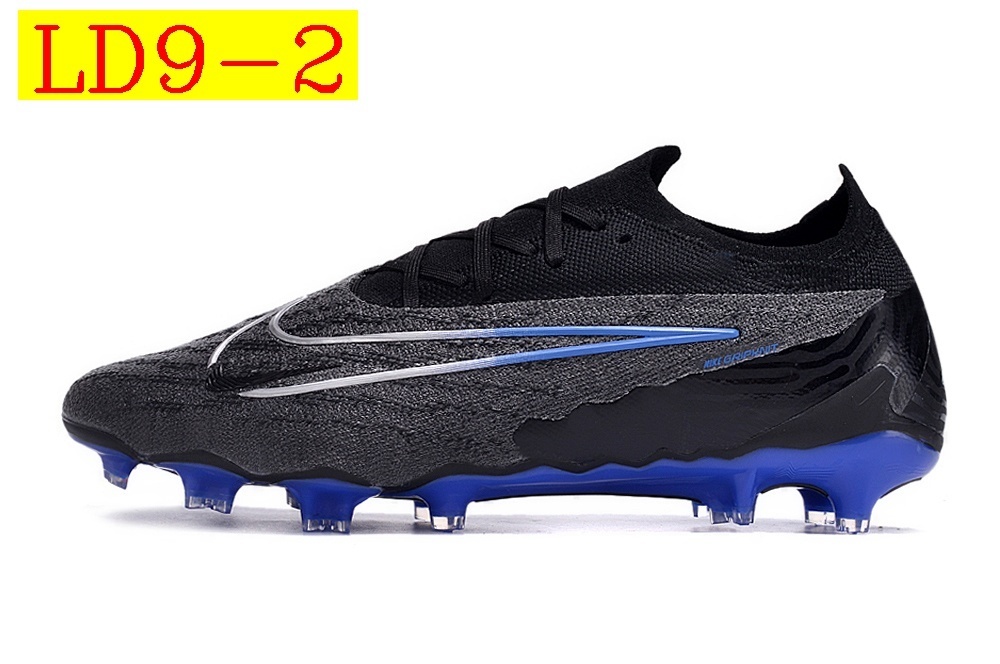 55$ new_dh Nike Phantom GX Elite FG SIZE 39-45 73815435528 LD9 gallery