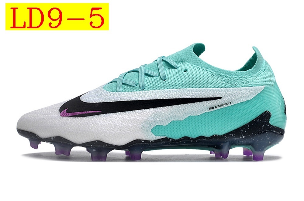 55$ new_dh Nike Phantom GX Elite FG SIZE 39-45 73815435528 LD9 gallery