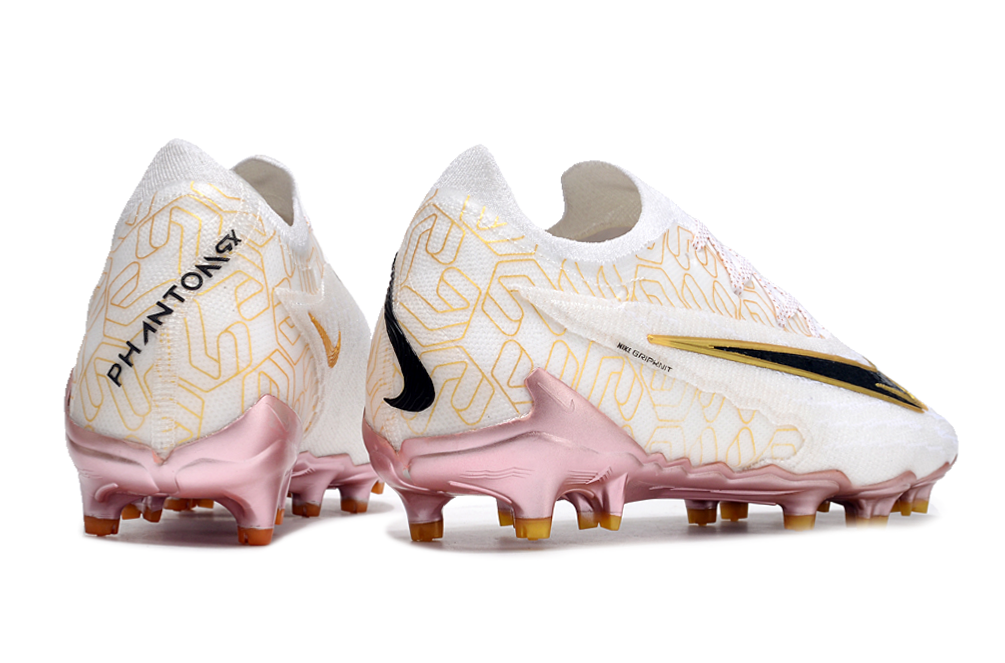 new_dh Nike Phantom GX Elite FG SIZE 39 45 73815435528 LD9 gallery