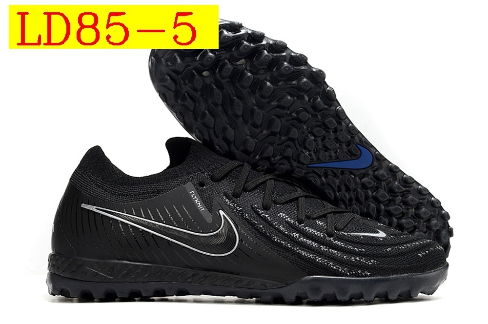 55$ new_dh Nike Phantom GX II Elite TF 2 size 39-45 93615435528 LD85 gallery