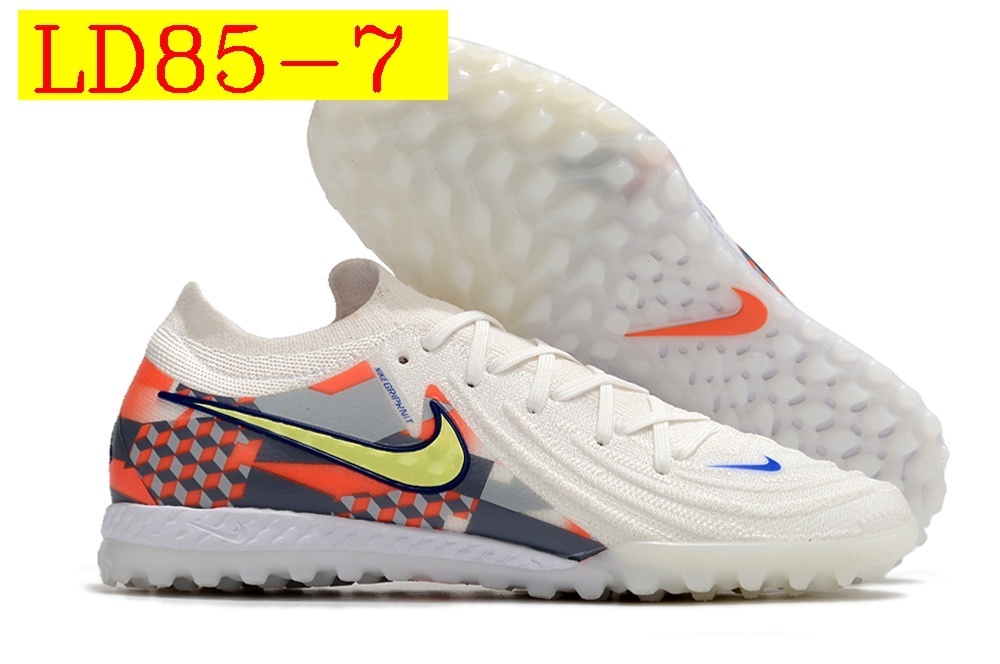 55$ new_dh Nike Phantom GX II Elite TF 2 size 39-45 93615435528 LD85 gallery