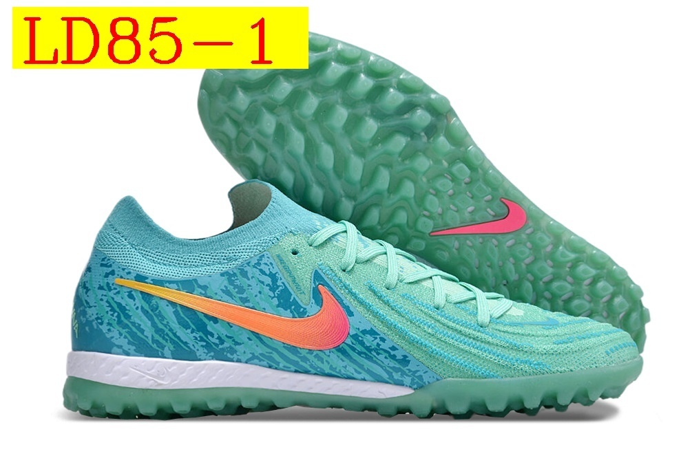 55$ new_dh Nike Phantom GX II Elite TF 2 size 39-45 93615435528 LD85 gallery