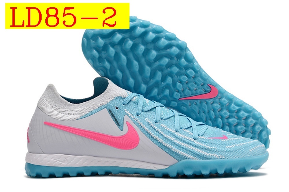 55$ new_dh Nike Phantom GX II Elite TF 2 size 39-45 93615435528 LD85 gallery