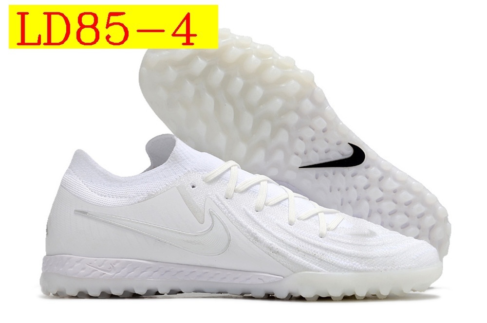 55$ new_dh Nike Phantom GX II Elite TF 2 size 39-45 93615435528 LD85 gallery