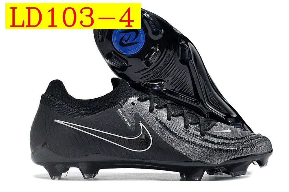 55$ new_dh Nike Phantom Luna Elite N 1 SIZE 39-45 73815435528 LD103 gallery