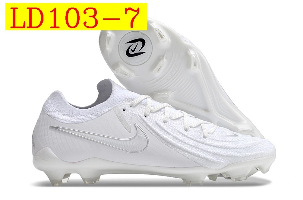 55$ new_dh Nike Phantom Luna Elite N 1 SIZE 39-45 73815435528 LD103 gallery