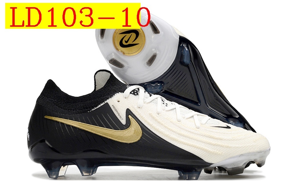 55$ new_dh Nike Phantom Luna Elite N 1 SIZE 39-45 73815435528 LD103 gallery