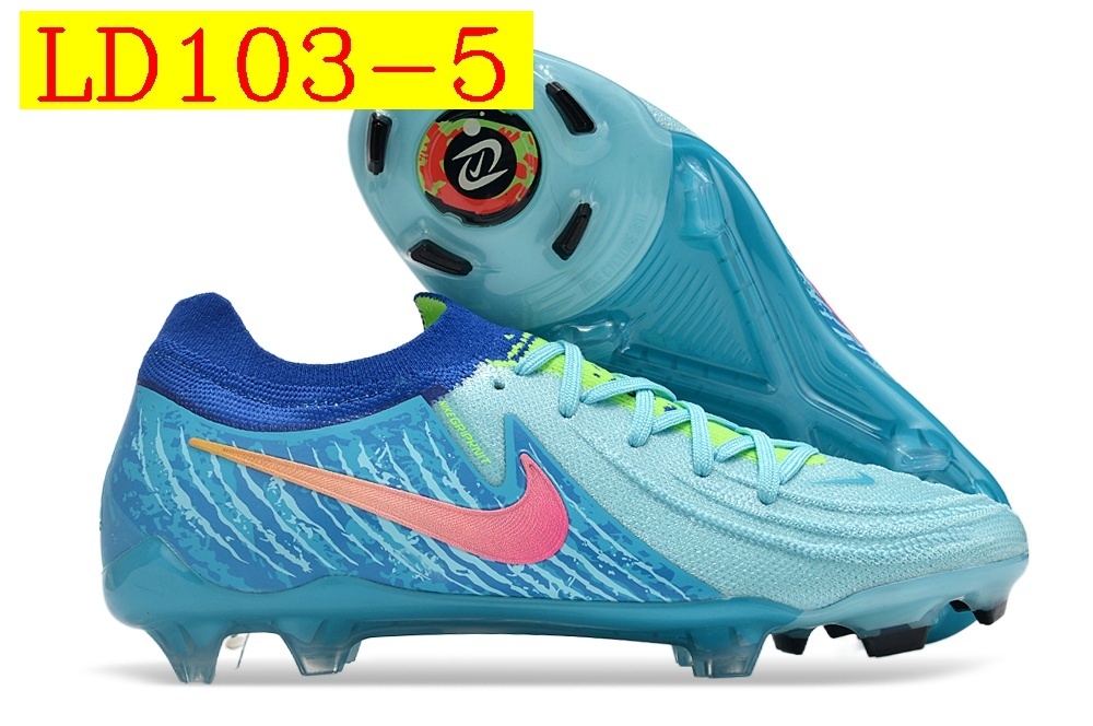 55$ new_dh Nike Phantom Luna Elite N 1 SIZE 39-45 73815435528 LD103 gallery