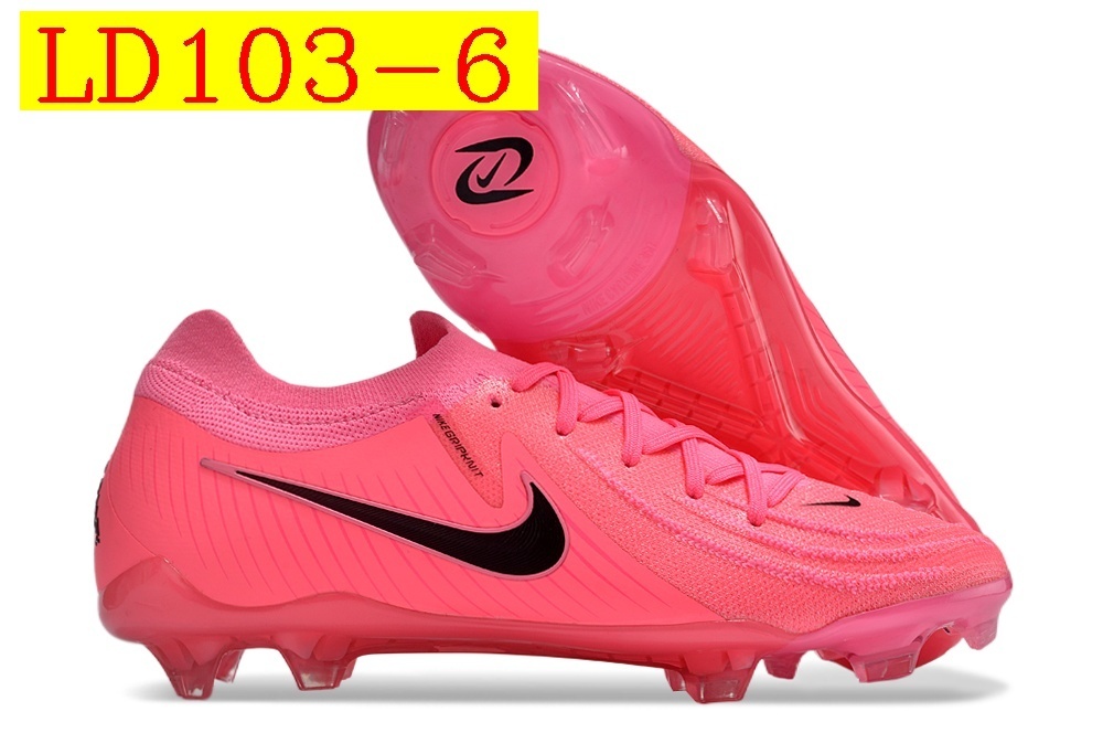 55$ new_dh Nike Phantom Luna Elite N 1 SIZE 39-45 73815435528 LD103 gallery