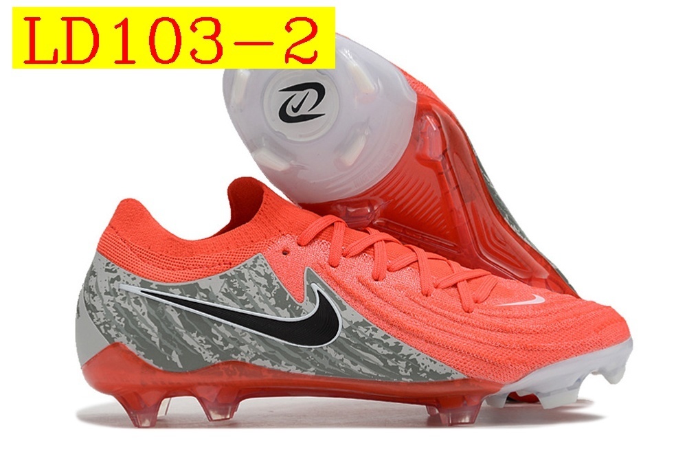 55$ new_dh Nike Phantom Luna Elite N 1 SIZE 39-45 73815435528 LD103 gallery