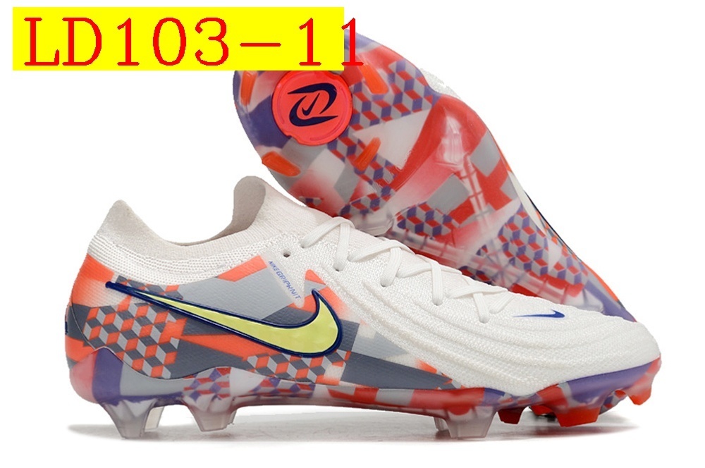 55$ new_dh Nike Phantom Luna Elite N 1 SIZE 39-45 73815435528 LD103 gallery