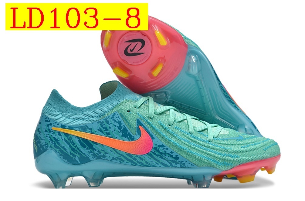 55$ new_dh Nike Phantom Luna Elite N 1 SIZE 39-45 73815435528 LD103 gallery