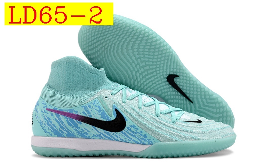 55$ new_dh Nike Phantom Luna Elite NU 1 SIZE 39-45 83516435528 LD65 gallery