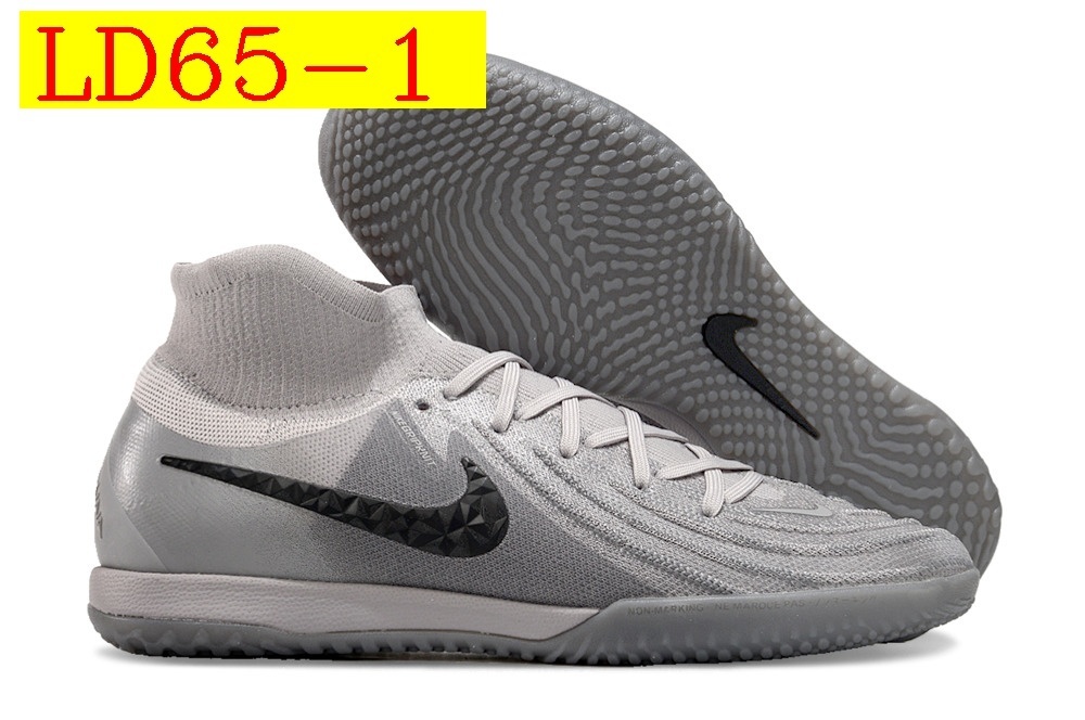 55$ new_dh Nike Phantom Luna Elite NU 1 SIZE 39-45 83516435528 LD65 gallery