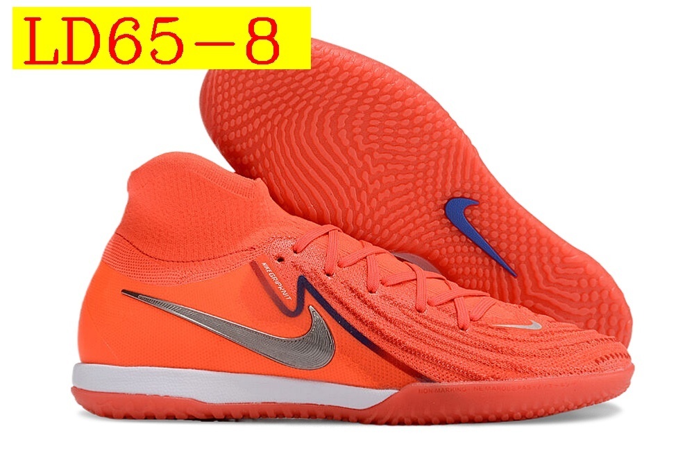 55$ new_dh Nike Phantom Luna Elite NU 1 SIZE 39-45 83516435528 LD65 gallery