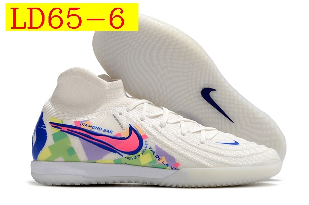 55$ new_dh Nike Phantom Luna Elite NU 1 SIZE 39-45 83516435528 LD65 gallery