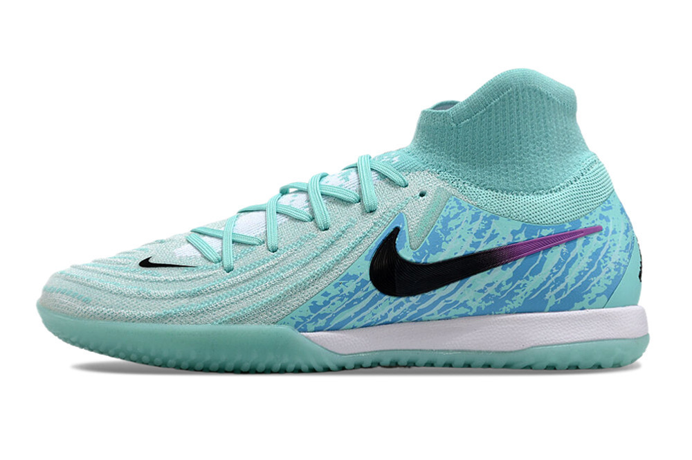 55$ new_dh Nike Phantom Luna Elite NU 1 SIZE 39-45 83516435528 LD65 gallery