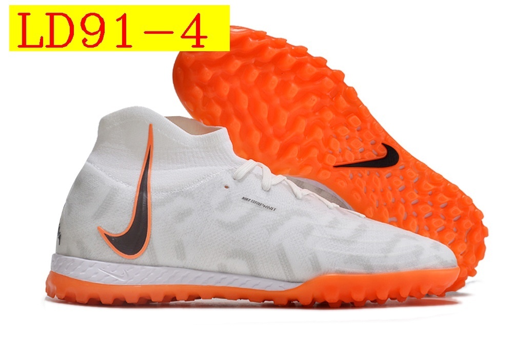 55$ new_dh Nike Phantom Luna Elite NU 2 size 39-45 93615435528 LD91 gallery