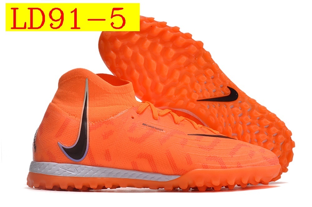 55$ new_dh Nike Phantom Luna Elite NU 2 size 39-45 93615435528 LD91 gallery