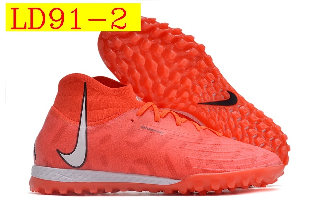 55$ new_dh Nike Phantom Luna Elite NU 2 size 39-45 93615435528 LD91 gallery