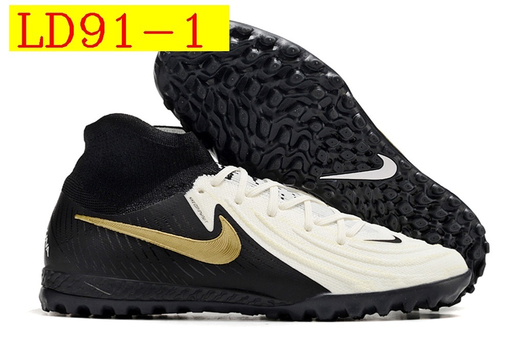 55$ new_dh Nike Phantom Luna Elite NU 2 size 39-45 93615435528 LD91 gallery