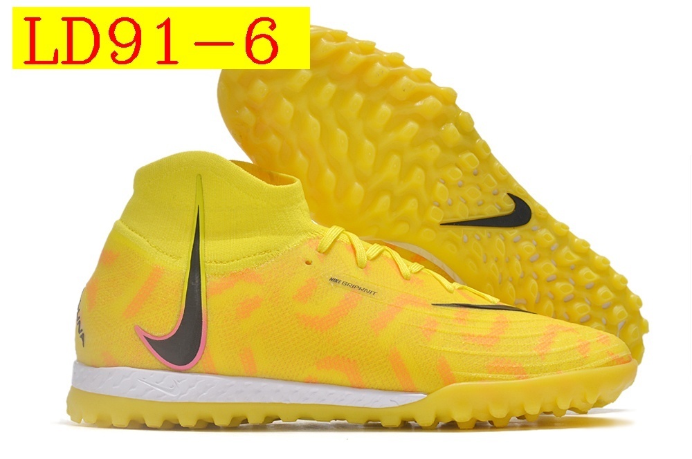 55$ new_dh Nike Phantom Luna Elite NU 2 size 39-45 93615435528 LD91 gallery